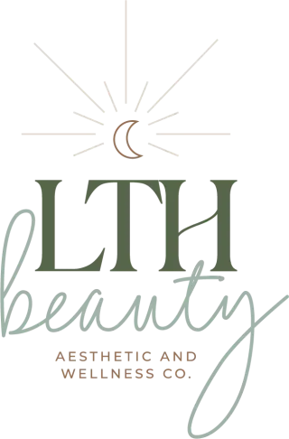 LTH Beauty