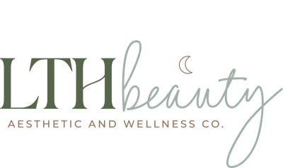 LTH Beauty - Med Spa in Mt. Prospect, IL